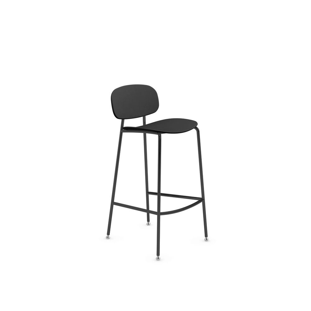 Assises pour bureau - CHAISES SOFIA - SIGNATURE BY EOL