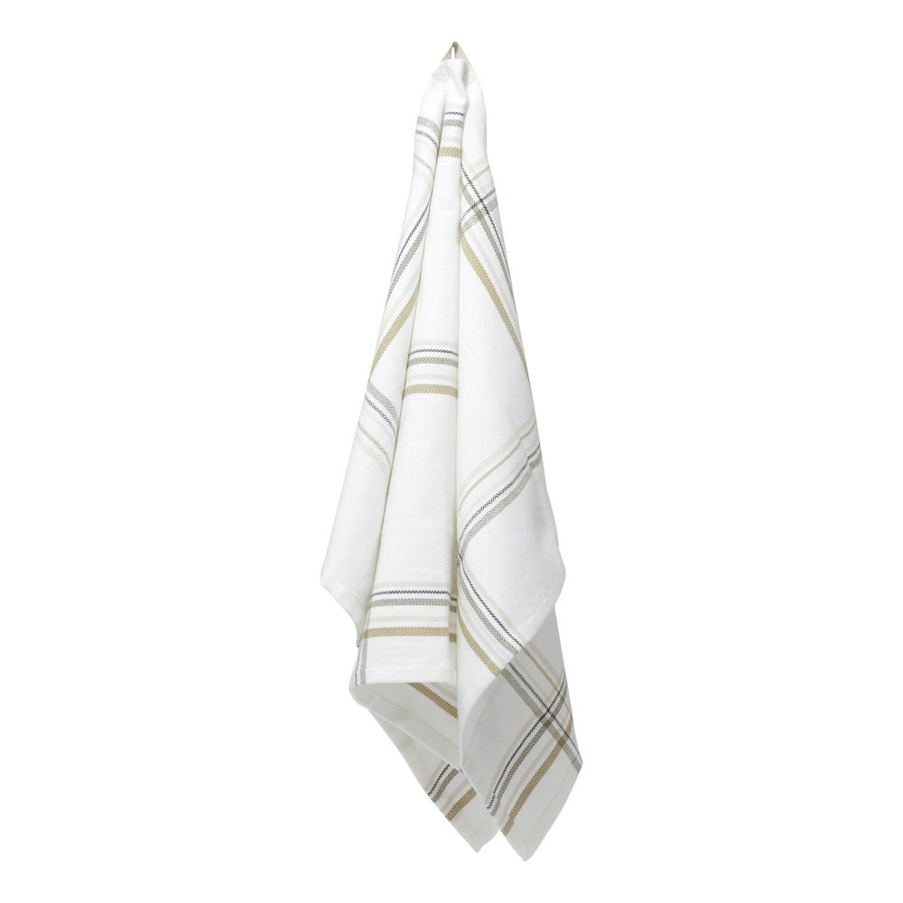 Serviettes de bain - La Terre - THE ORGANIC COMPANY
