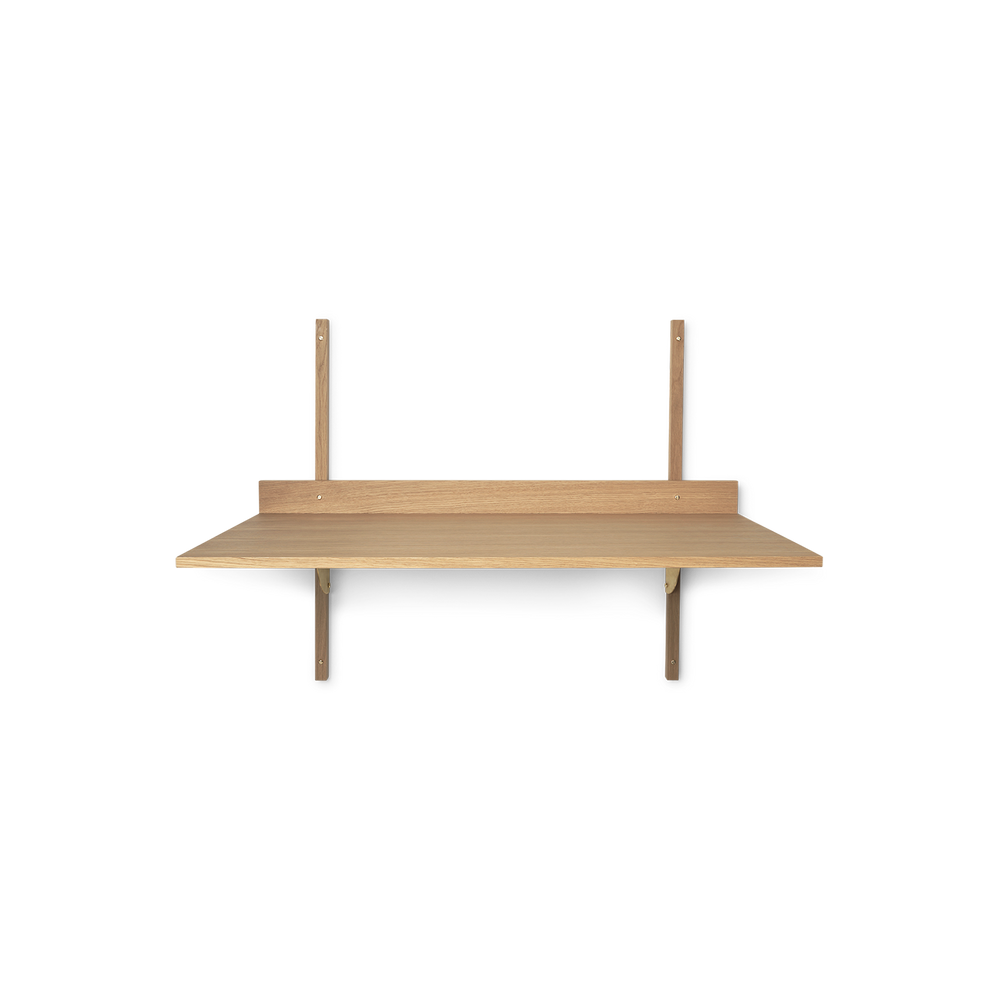 Desks - Sector Desk - FERM LIVING