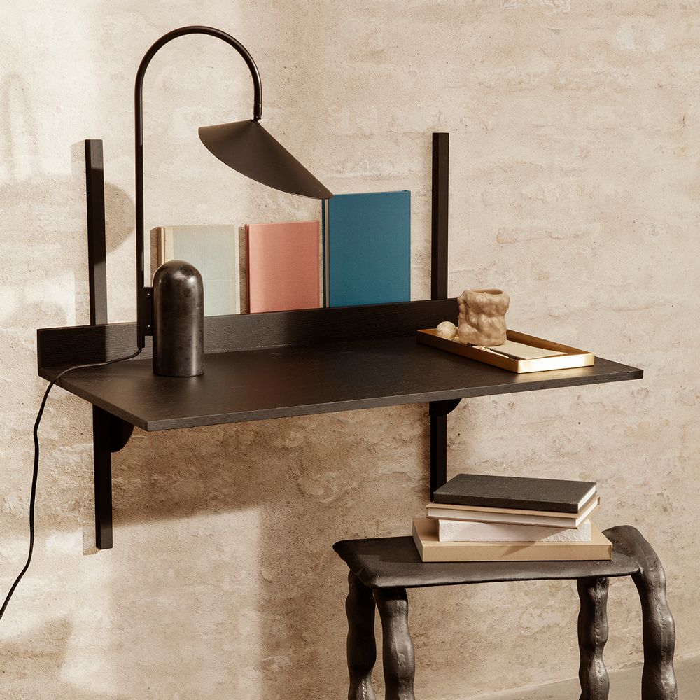 Desks - Sector Desk - FERM LIVING
