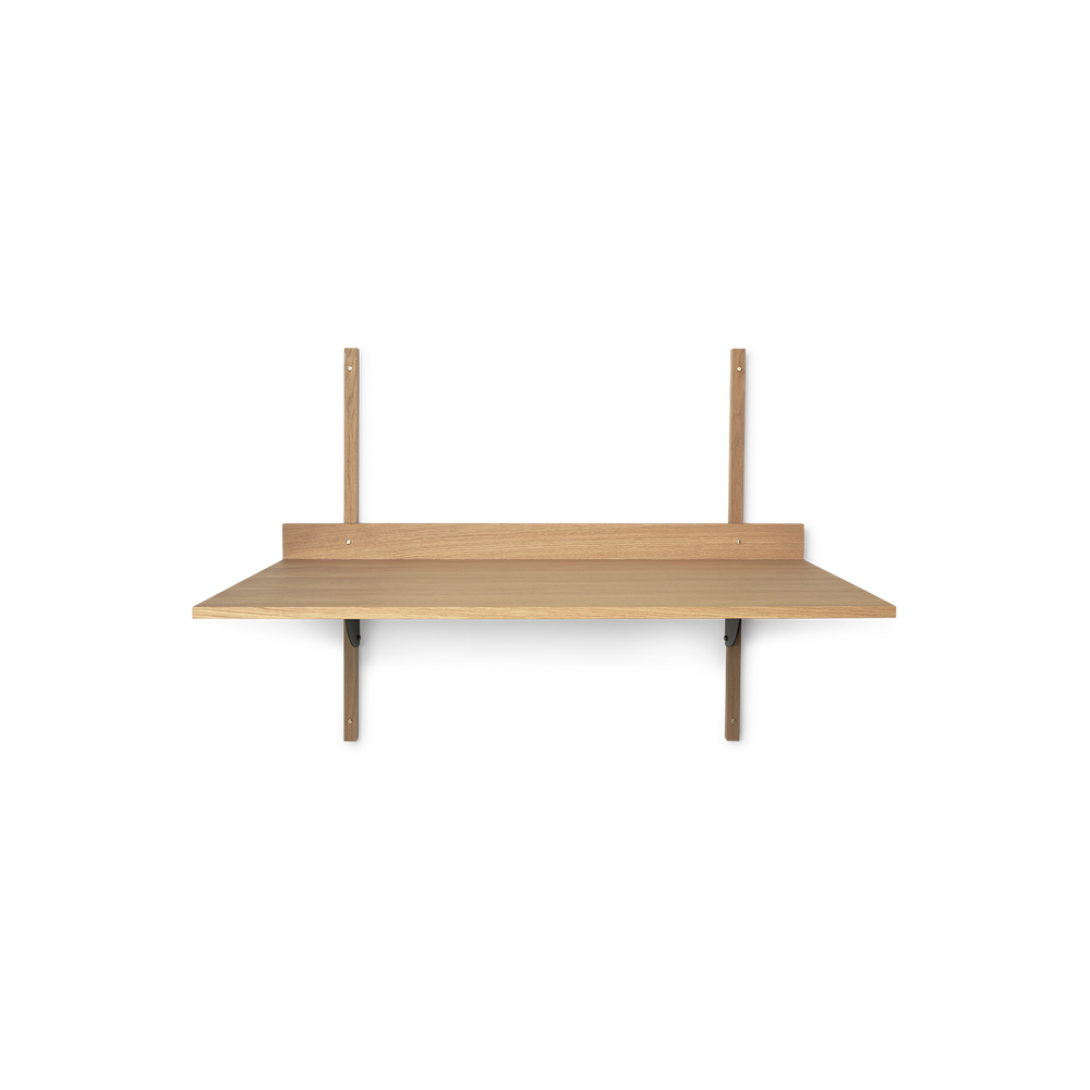 Desks - Sector Desk - FERM LIVING