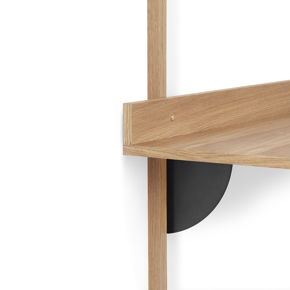 Desks - Sector Desk - FERM LIVING