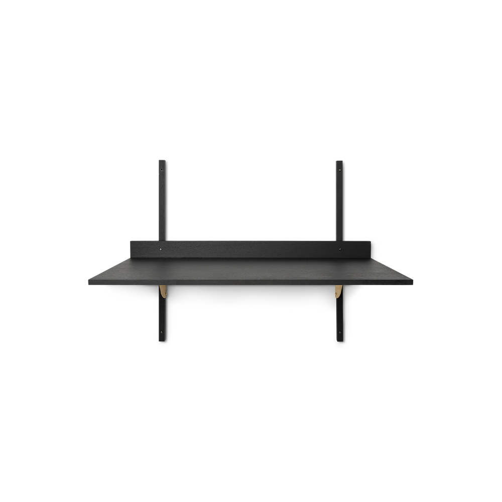 Desks - Sector Desk - FERM LIVING