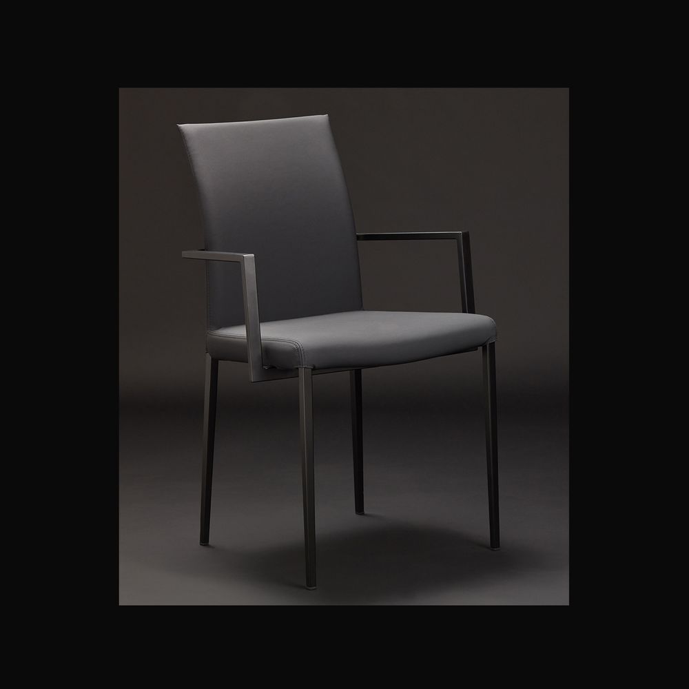 Chaises - CHAISE MISS - TRISS