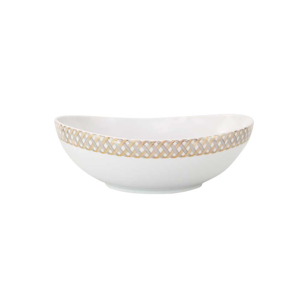 Kitchen utensils - Precious porcelain plates - PORCEL
