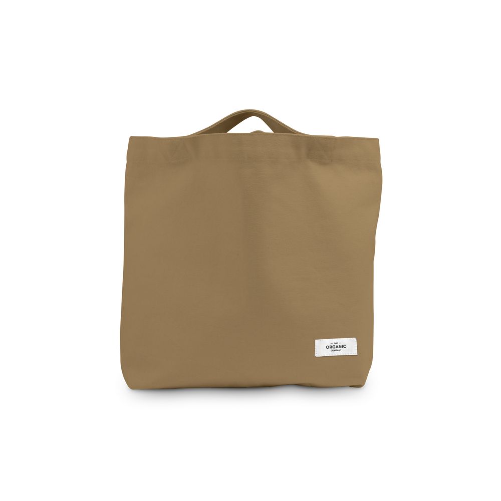 Serviettes de bain - La Terre - THE ORGANIC COMPANY