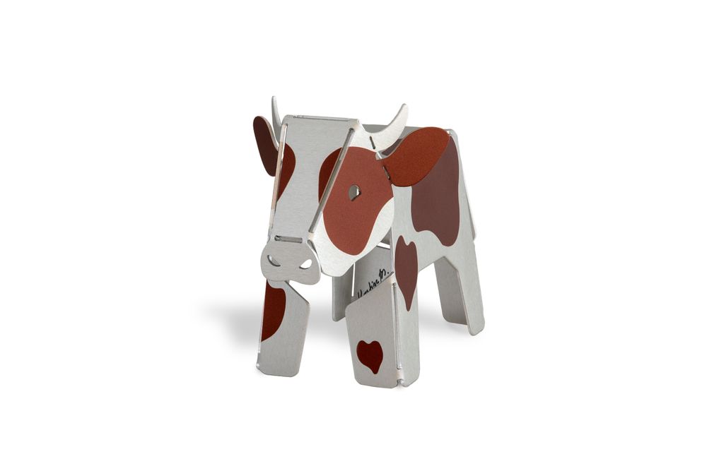 Objets design - Marguerite - Table d'appoint - VENERA CREATION