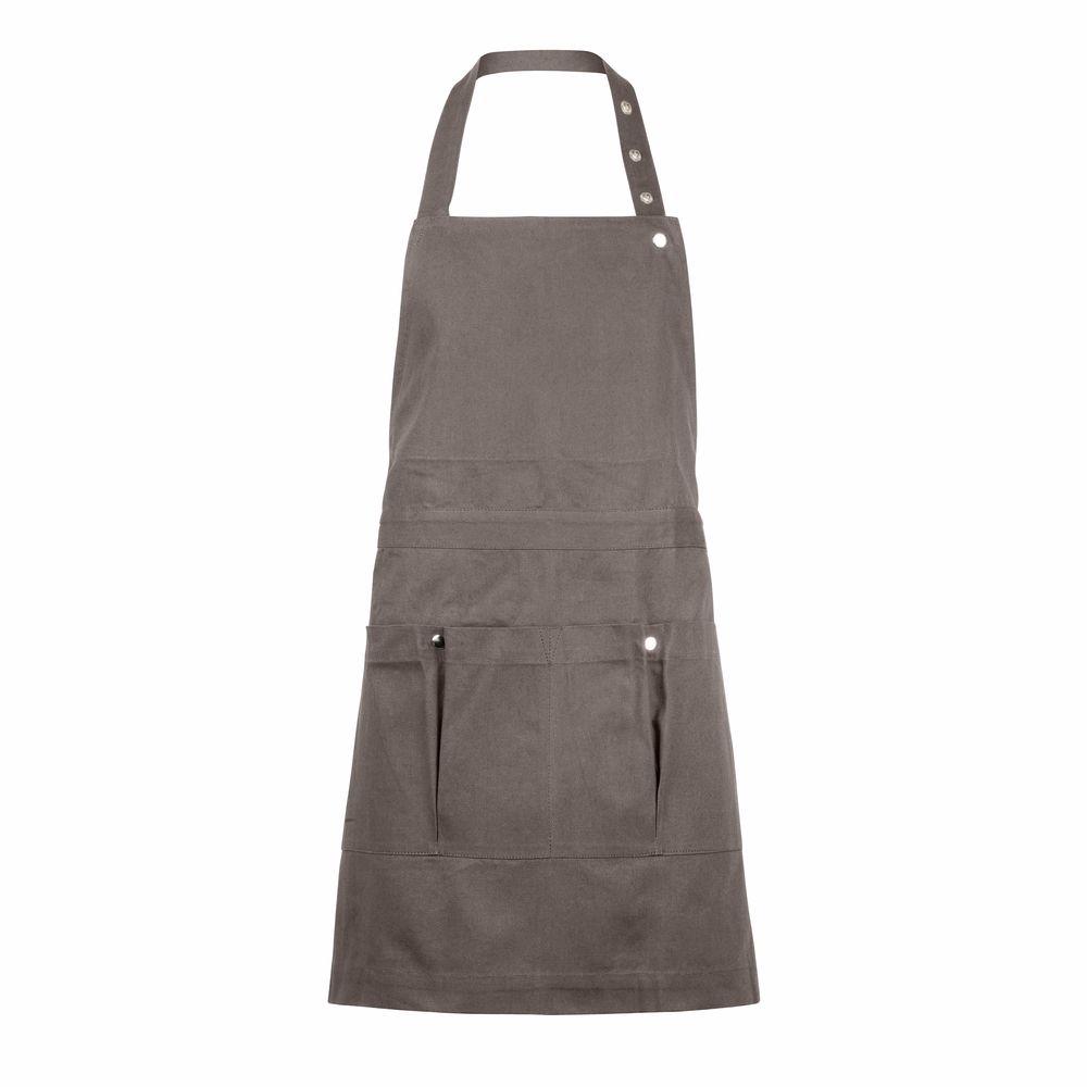 Serviettes de bain - La Terre - THE ORGANIC COMPANY