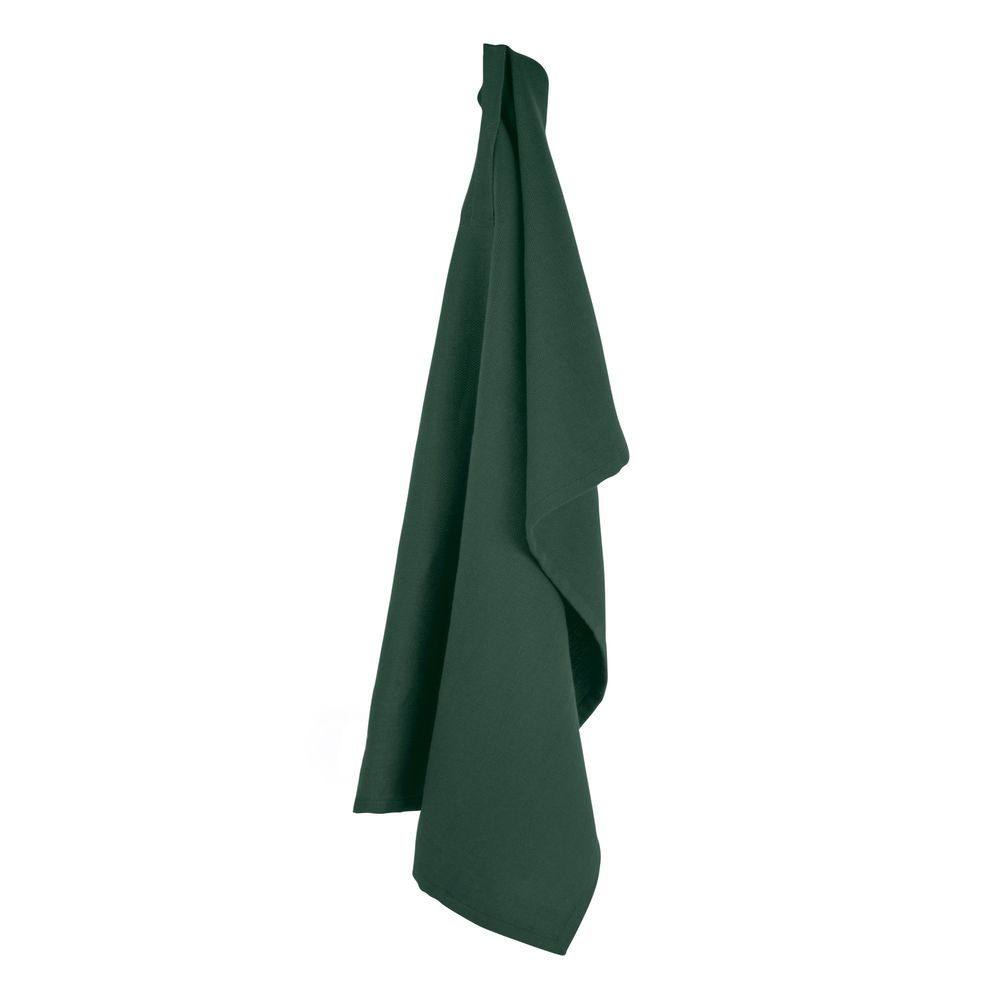 Serviettes de bain - La Terre - THE ORGANIC COMPANY