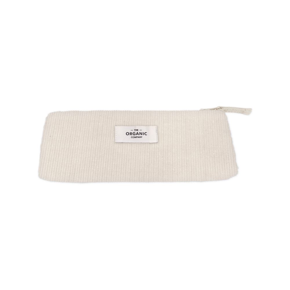 Serviettes de bain - La Terre - THE ORGANIC COMPANY