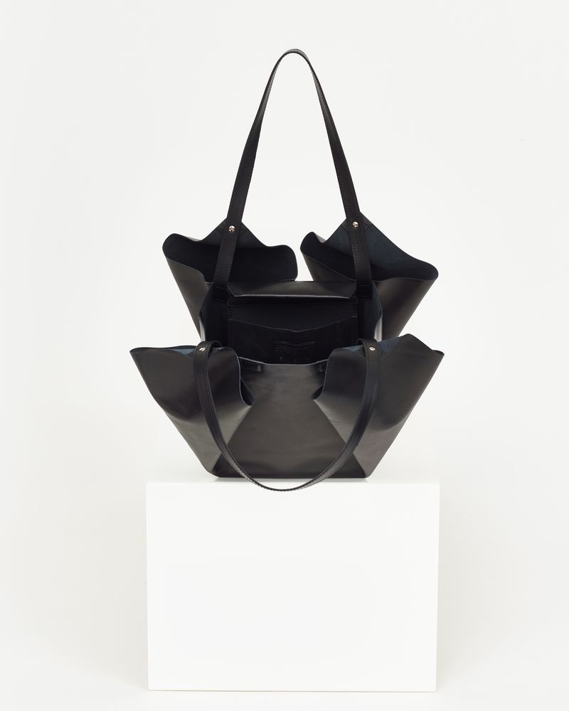 Sacs et cabas - COROLLA - EVA BLUT