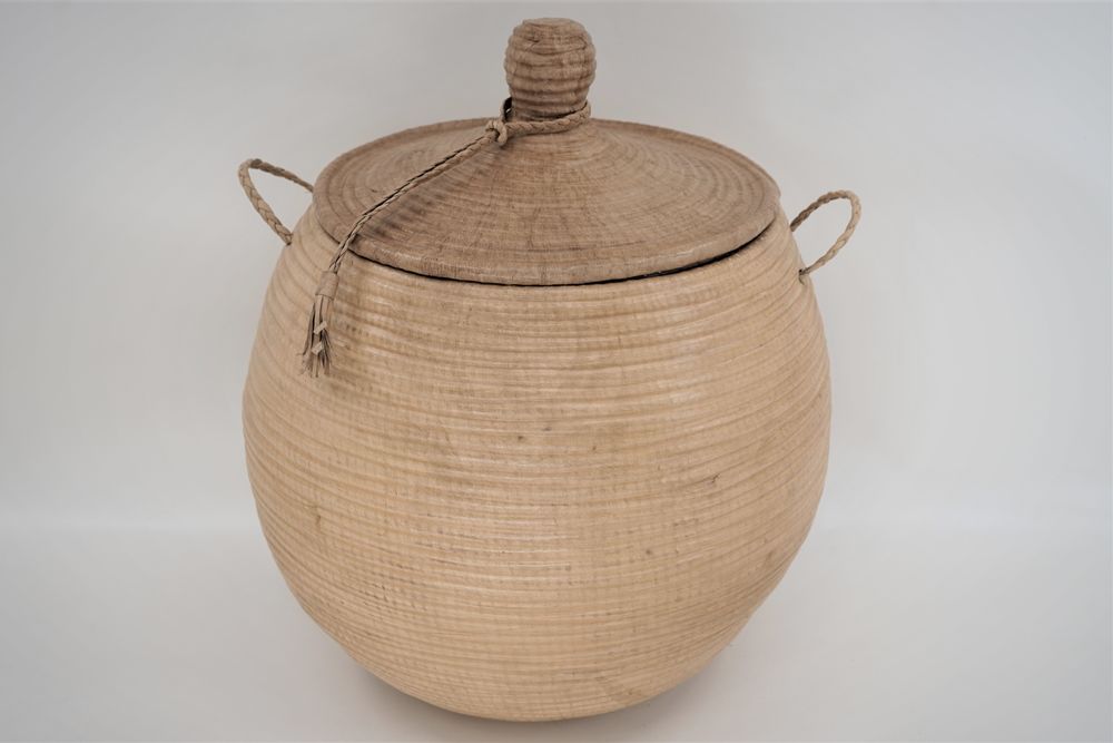 Objets de décoration - Nazair - EA DÉCO NATUREL & DESIGN