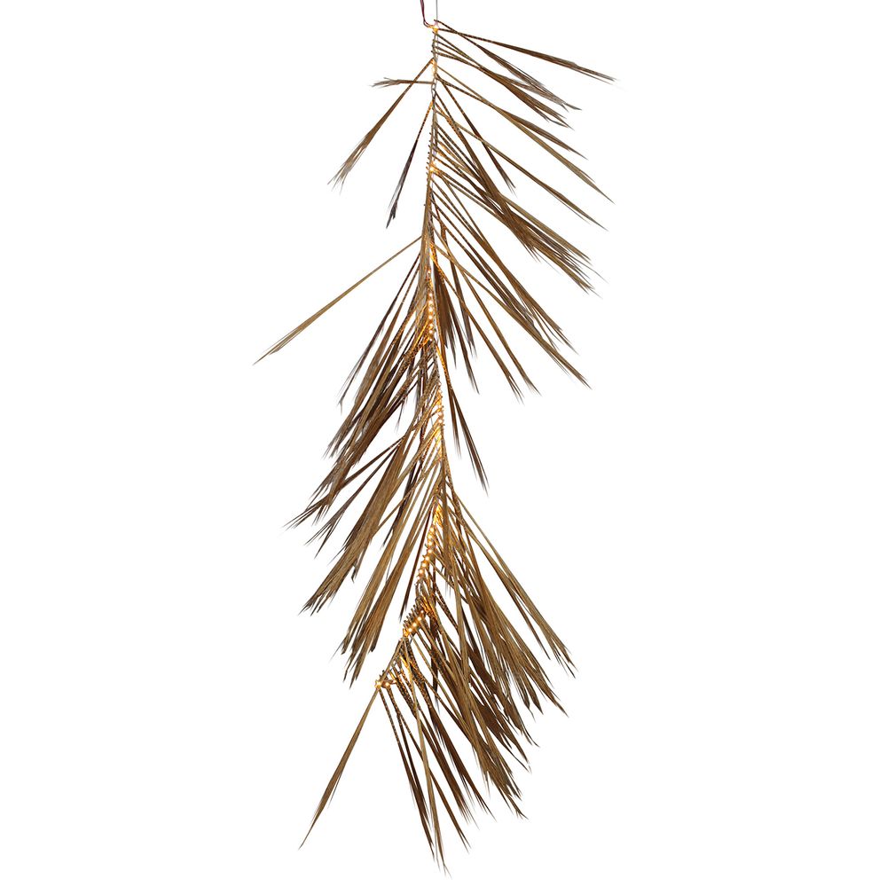 Hanging lights - DECOIFFE - BEST BEFORE...