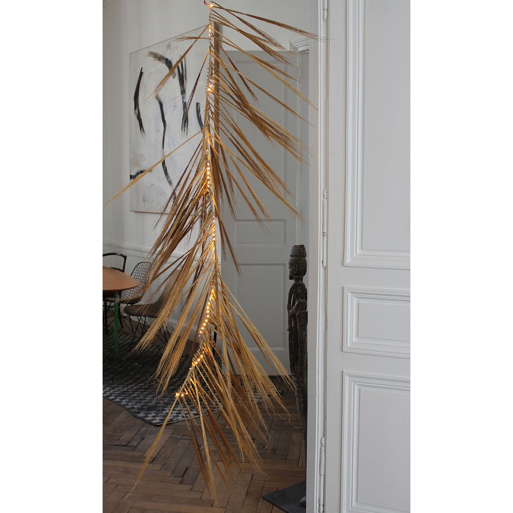 Hanging lights - DECOIFFE - BEST BEFORE...