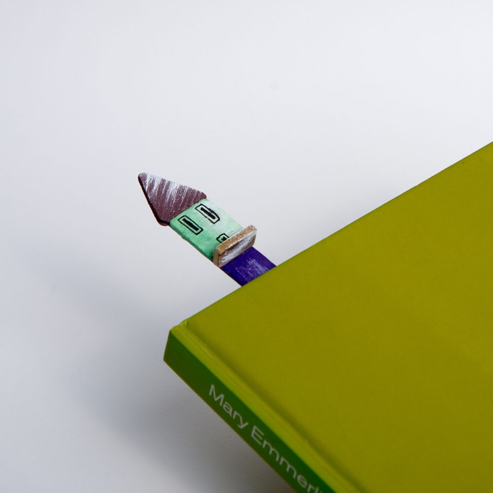 Autres fournitures bureau - Gnosi | Signet - PITEROS DIMITRIS