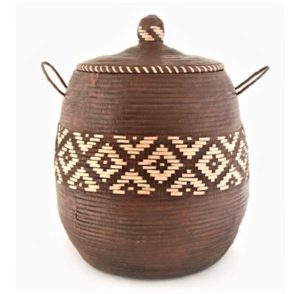 Objets de décoration - Nazair - EA DÉCO NATUREL & DESIGN