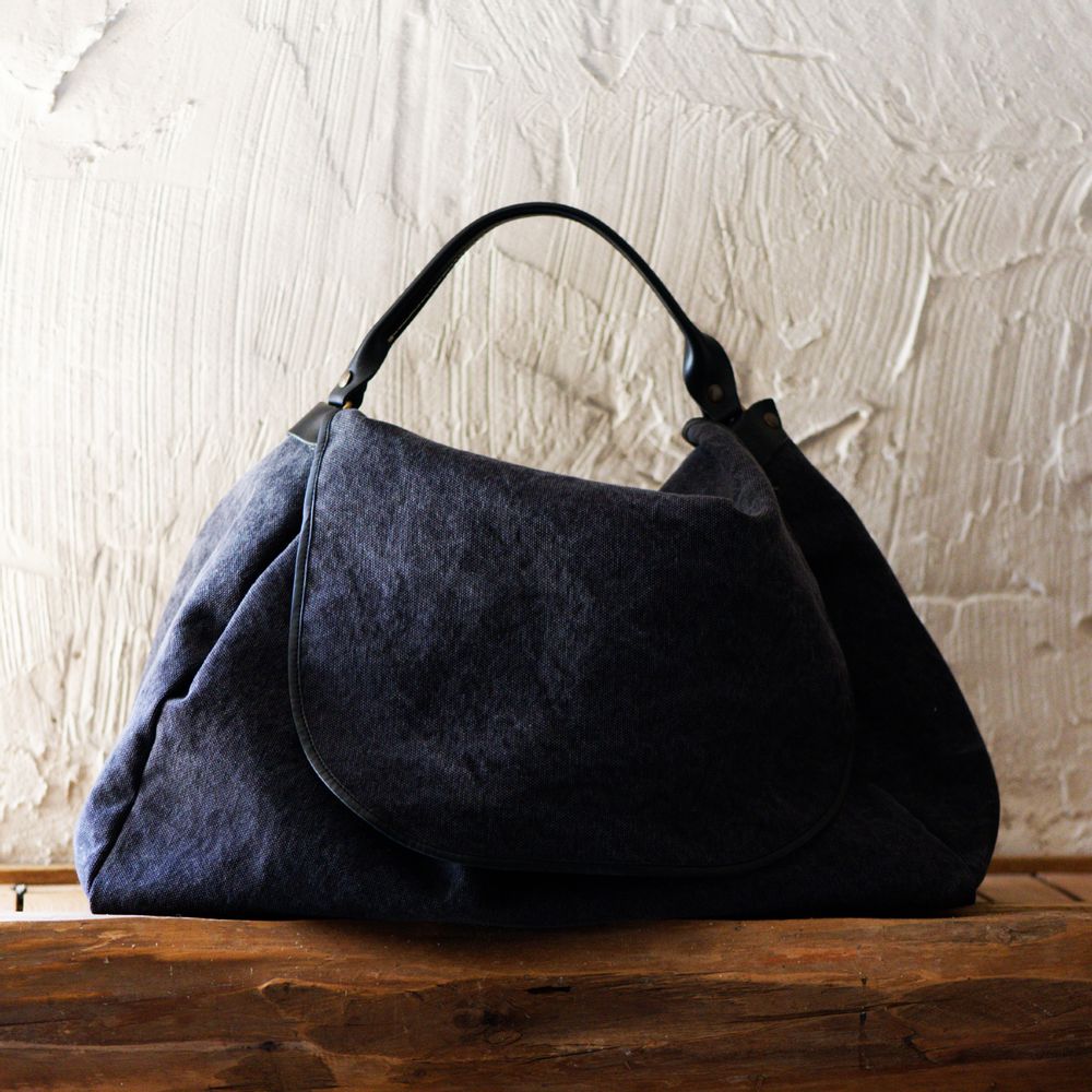 Bags and totes - MAX L/S - TAMPICOBAGS
