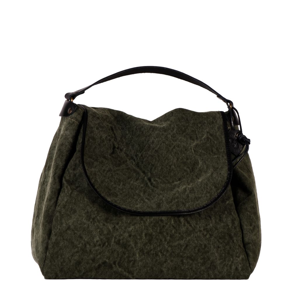 Bags and totes - MAX L/S - TAMPICOBAGS