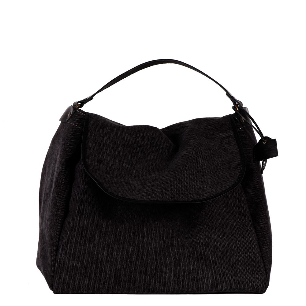 Bags and totes - MAX L/S - TAMPICOBAGS