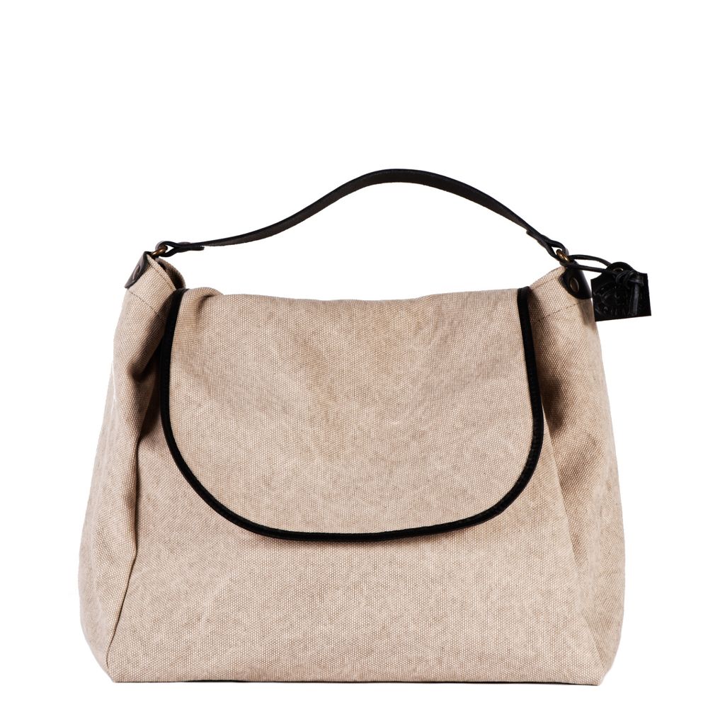 Bags and totes - MAX L/S - TAMPICOBAGS