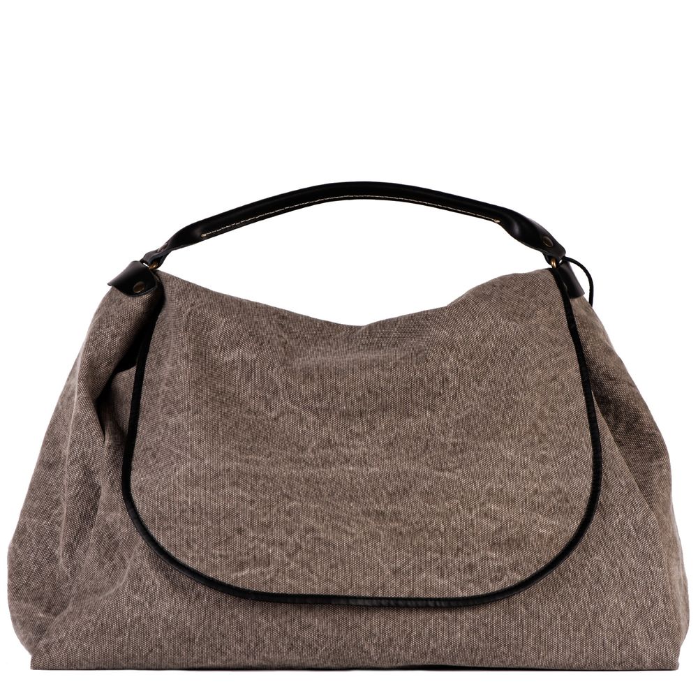 Bags and totes - MAX L/S - TAMPICOBAGS