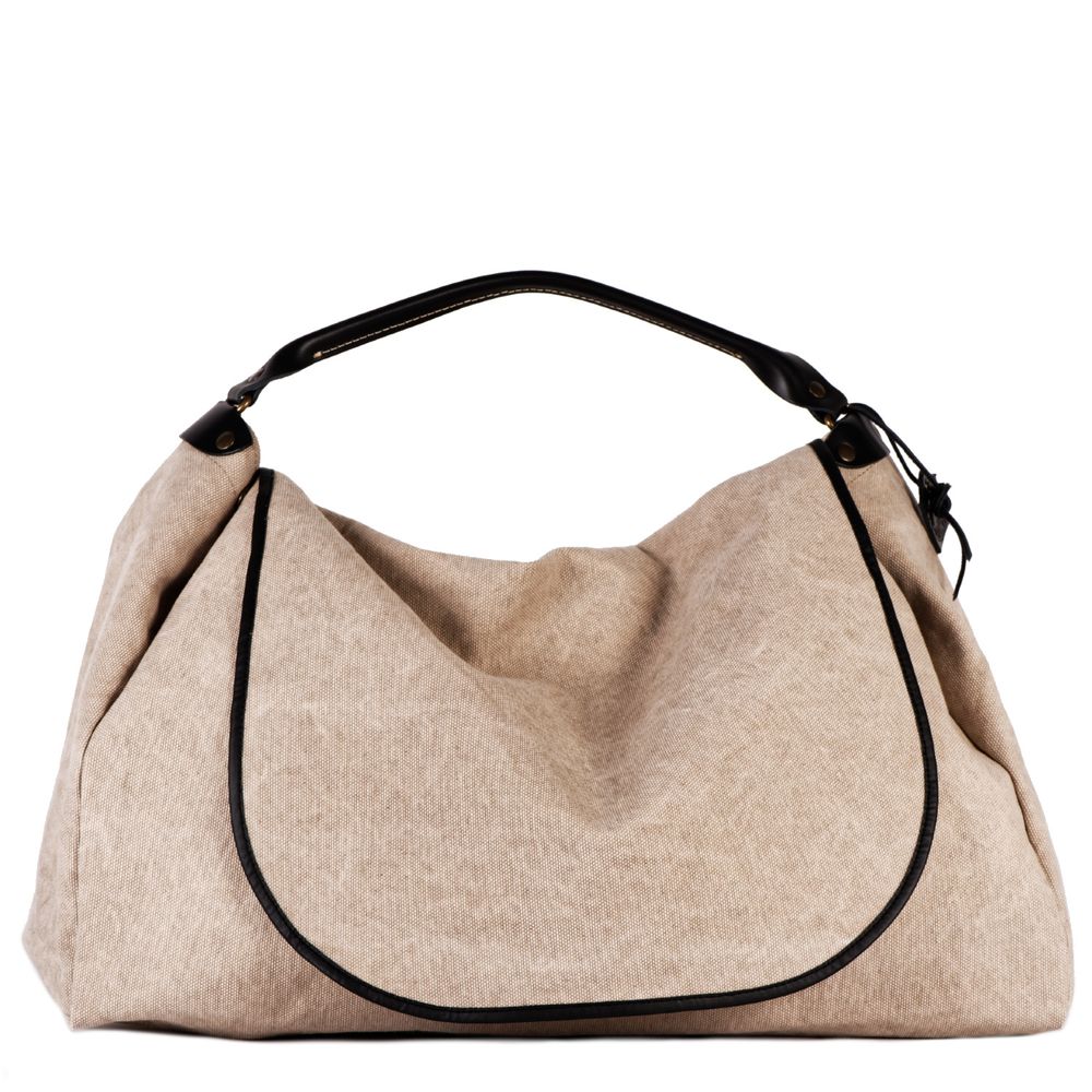 Bags and totes - MAX L/S - TAMPICOBAGS