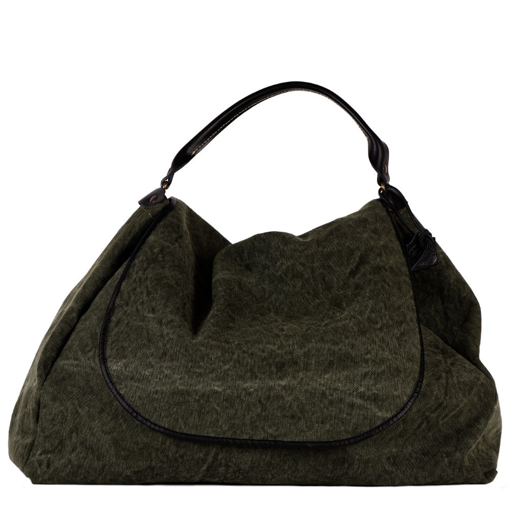 Bags and totes - MAX L/S - TAMPICOBAGS