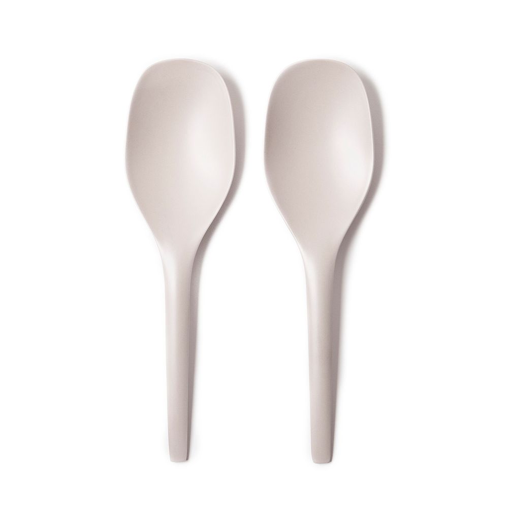 Ustensiles de cuisine - Grand Saladier en bambou - EKOBO