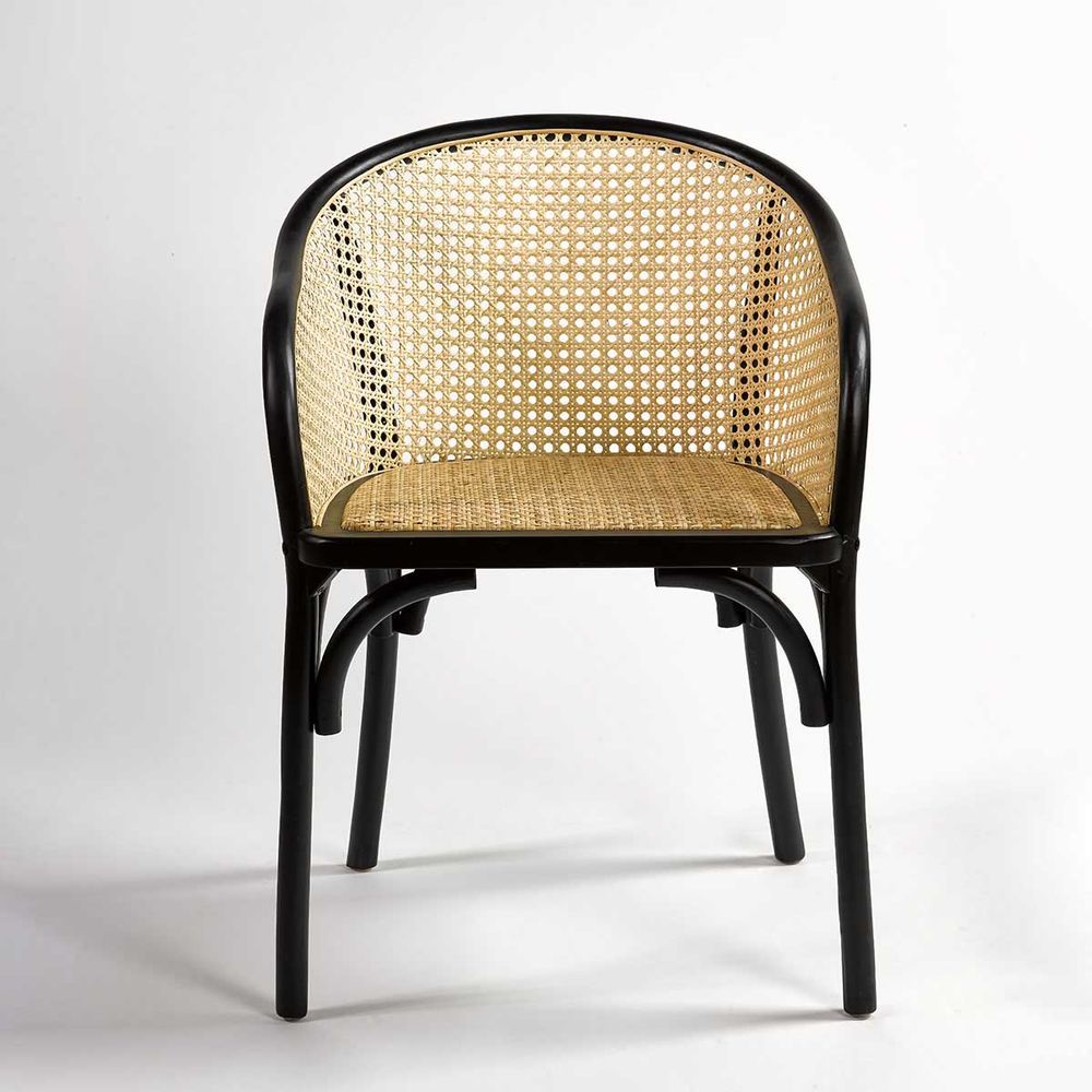 Fauteuils pour collectivités - FAUTEUIL XN1934 - CRISAL DECORACIÓN
