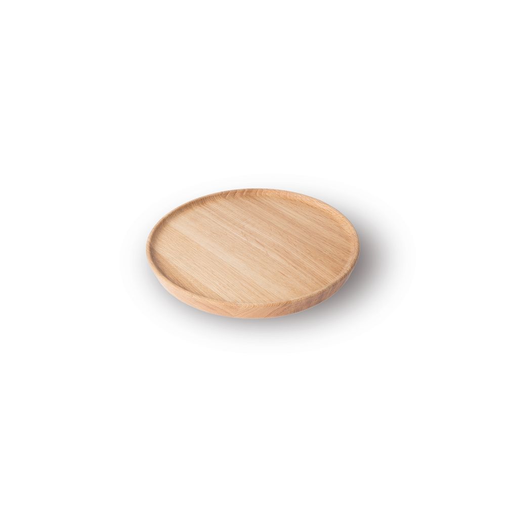 Kitchen utensils - TRAY / LID 24CM - GRILO KITCHENWARE