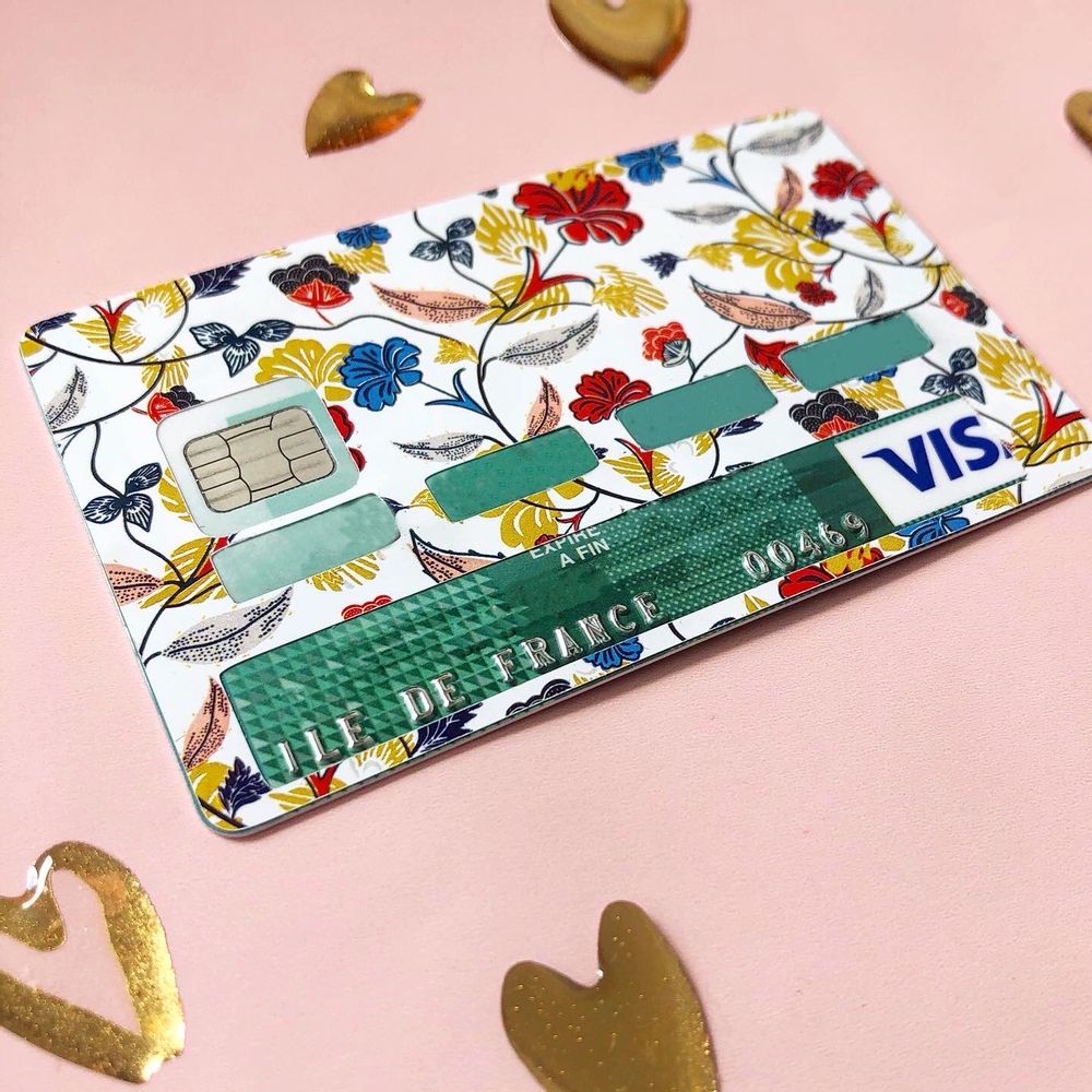 Stationery - Cartes pop up - PASCALE EDITIONS