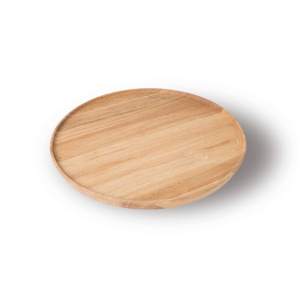 Kitchen utensils - TRAY / LID 36CM - GRILO KITCHENWARE