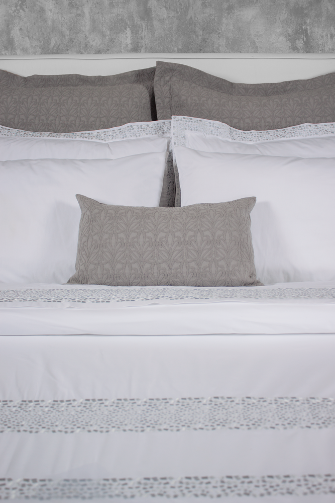 Linge de lit - Divino - MIA ZARROCCO - FINE LINENS