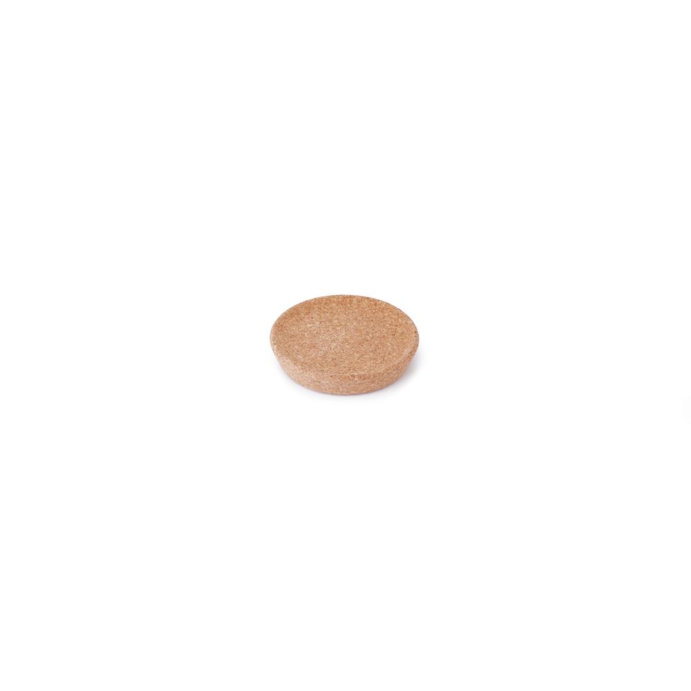Ustensiles de cuisine - BAC/COUVERCLE 12CM - GRILO KITCHENWARE