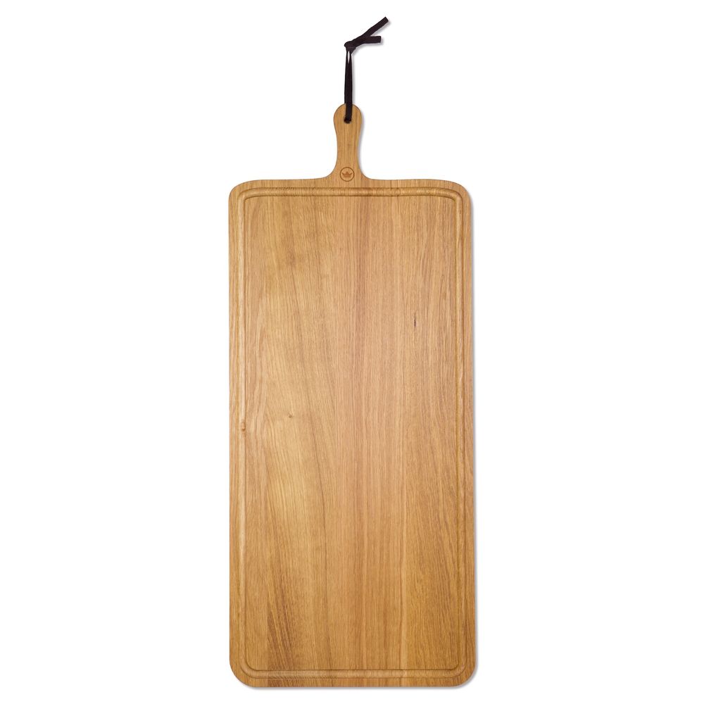 Platter and bowls - Bread Boards XL - DUTCHDELUXES INTERNATIONAL BV