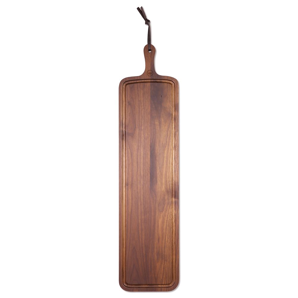 Platter and bowls - Bread Boards XL - DUTCHDELUXES INTERNATIONAL BV