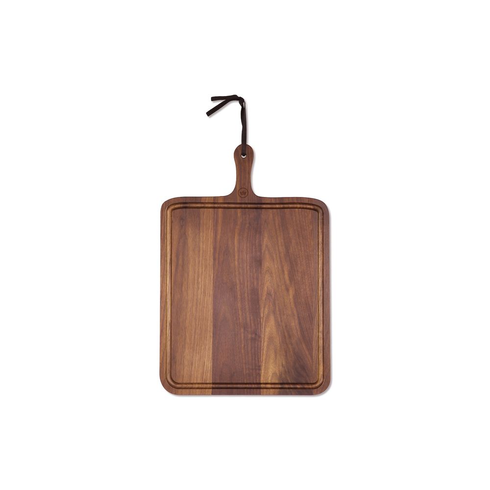 Platter and bowls - Bread Boards XL - DUTCHDELUXES INTERNATIONAL BV