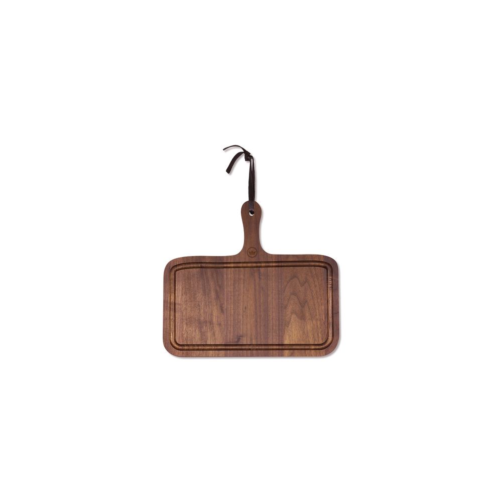 Everyday plates - Bread Board XS Rectangular - DUTCHDELUXES INTERNATIONAL BV
