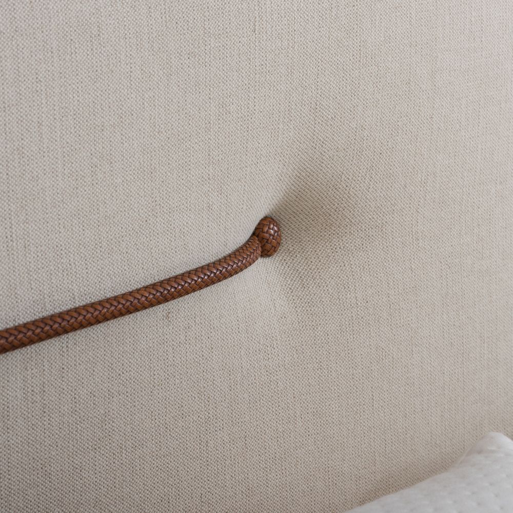 Beds - Azur • Headboard - COLUNEX
