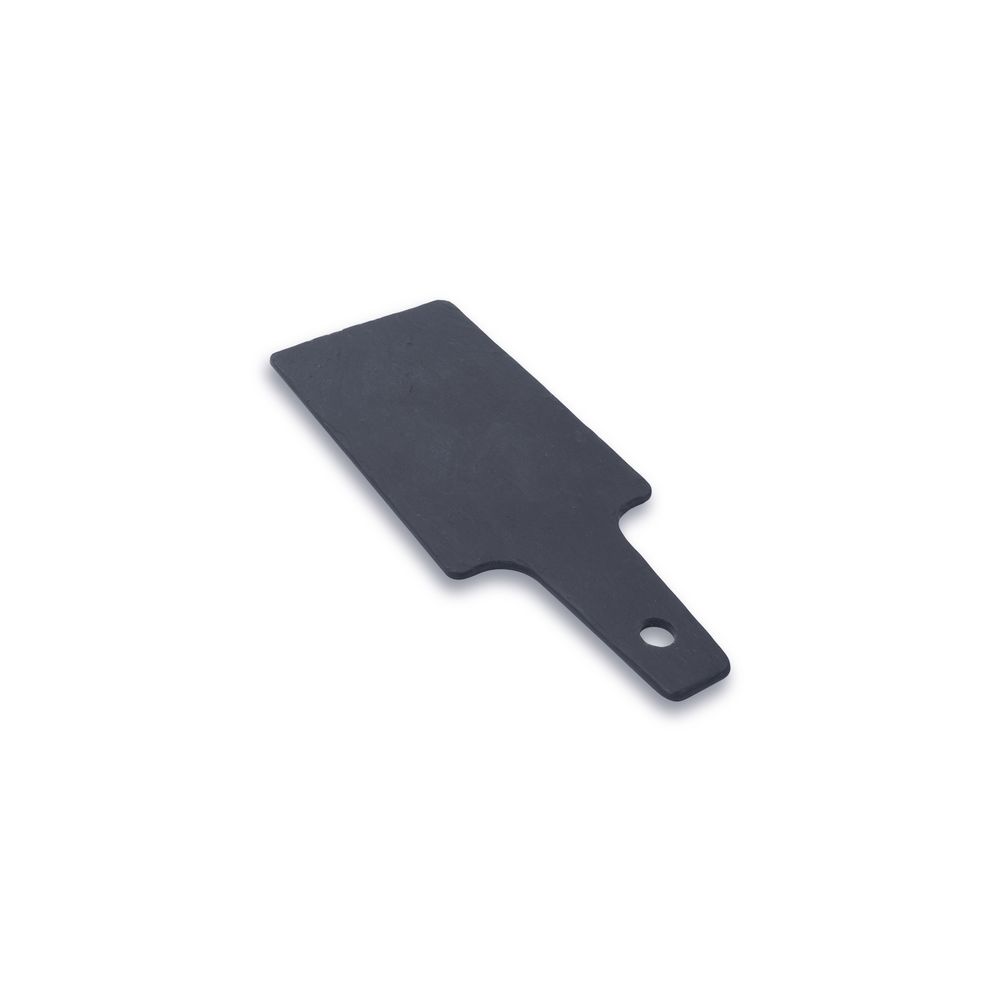 Kitchen utensils - SQUARE BOARD 25CM SLATE - GRILO KITCHENWARE