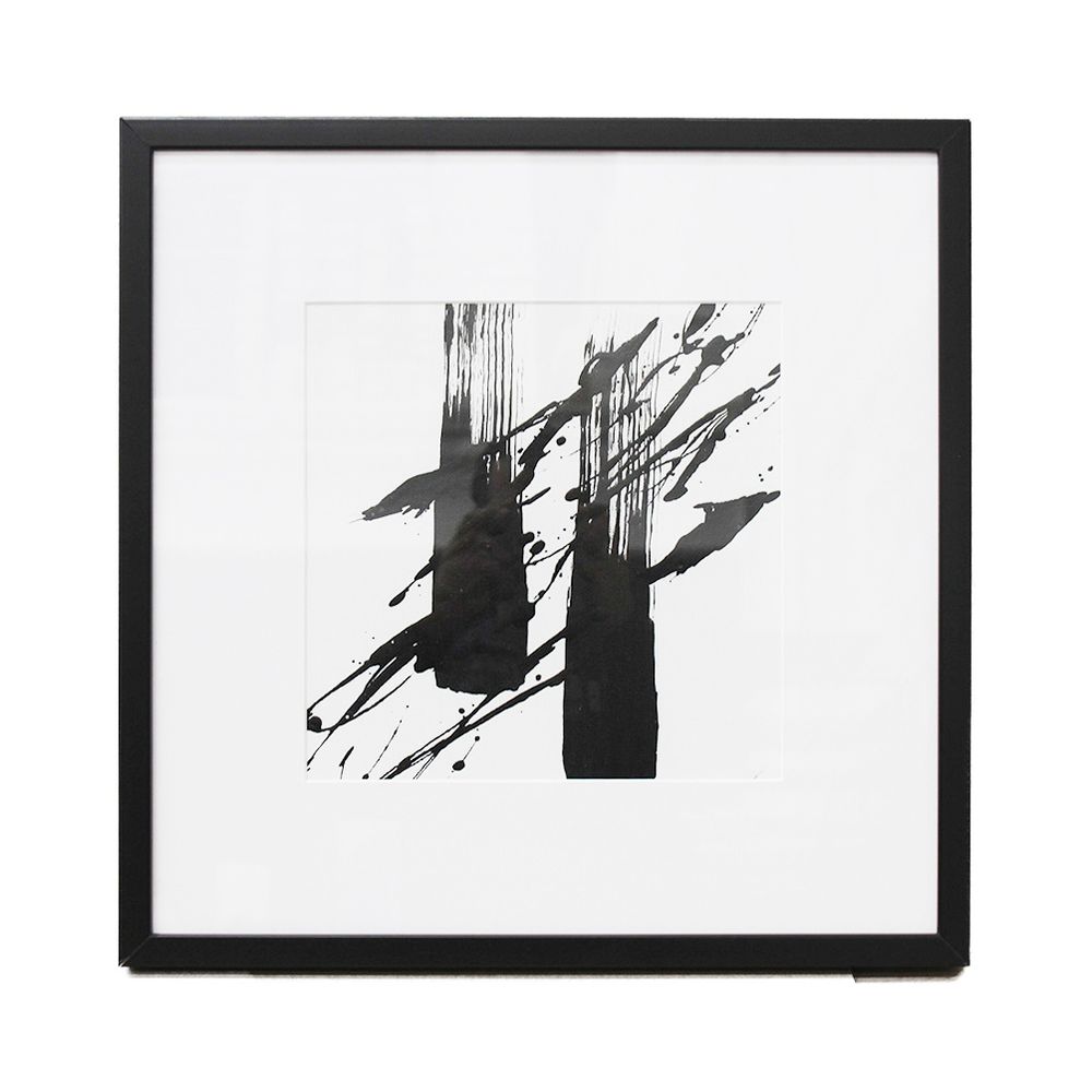Paintings - New York collection painting PPN01 + PPN07 (couple) - ESTUDIO ANGELES ORIGINAL PAINTING S.L
