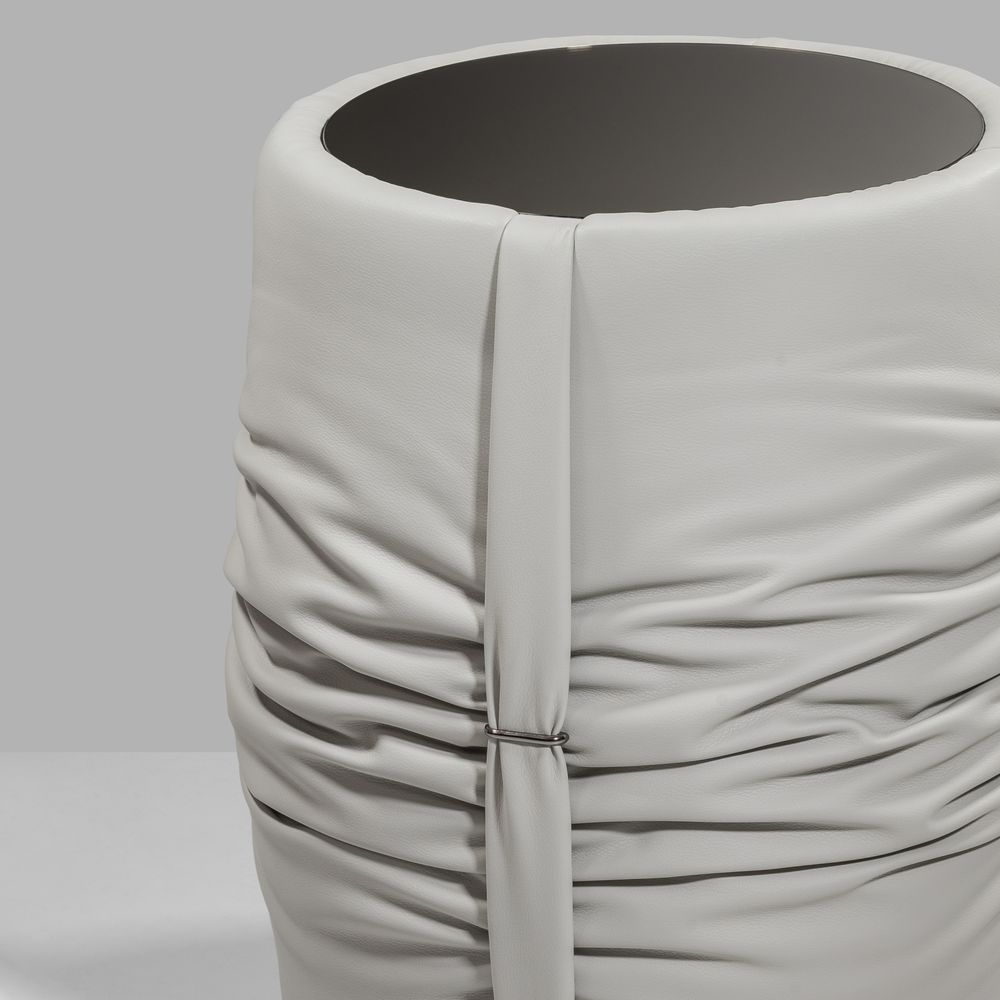 Tables de nuit - Drape • Table de chevet. - COLUNEX - MASTERS OF SLEEP