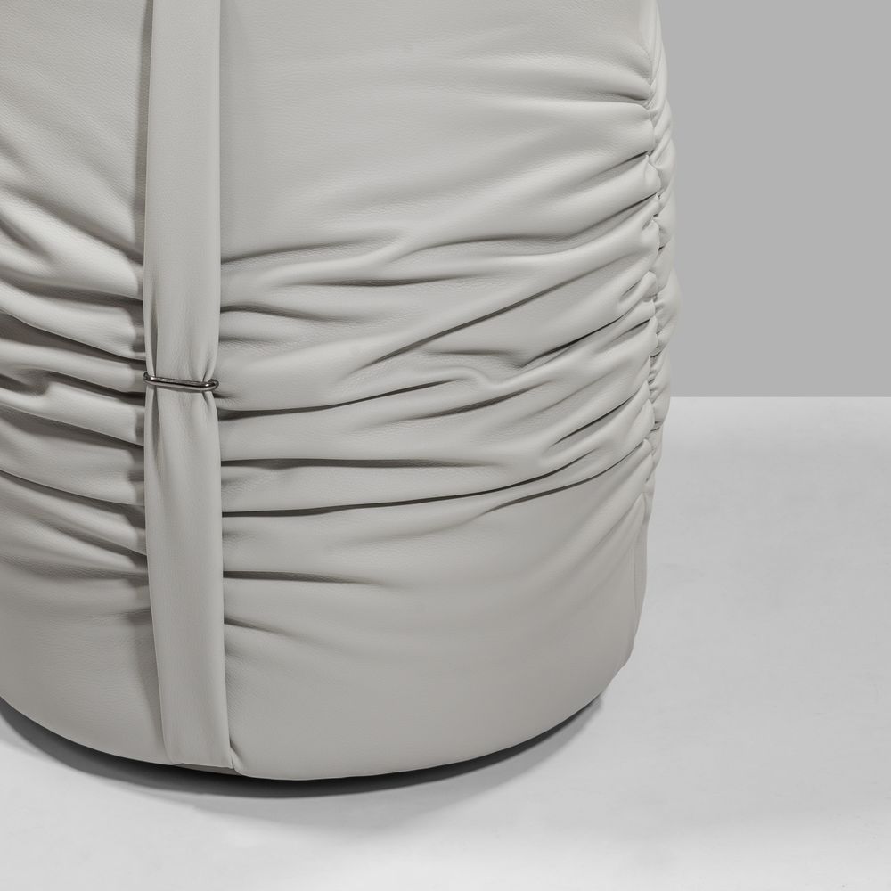 Tables de nuit - Drape • Table de chevet. - COLUNEX - MASTERS OF SLEEP