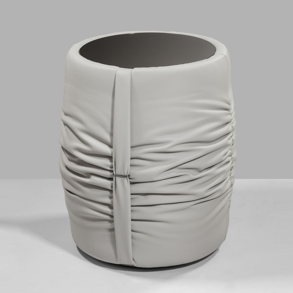 Tables de nuit - Drape • Table de chevet. - COLUNEX - MASTERS OF SLEEP