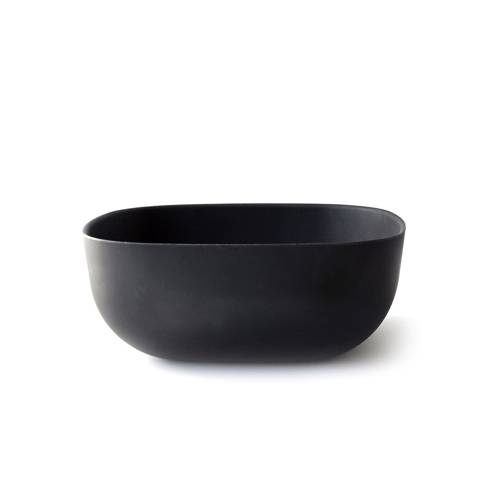 Design objects - Bamboo Side Bowl - EKOBO