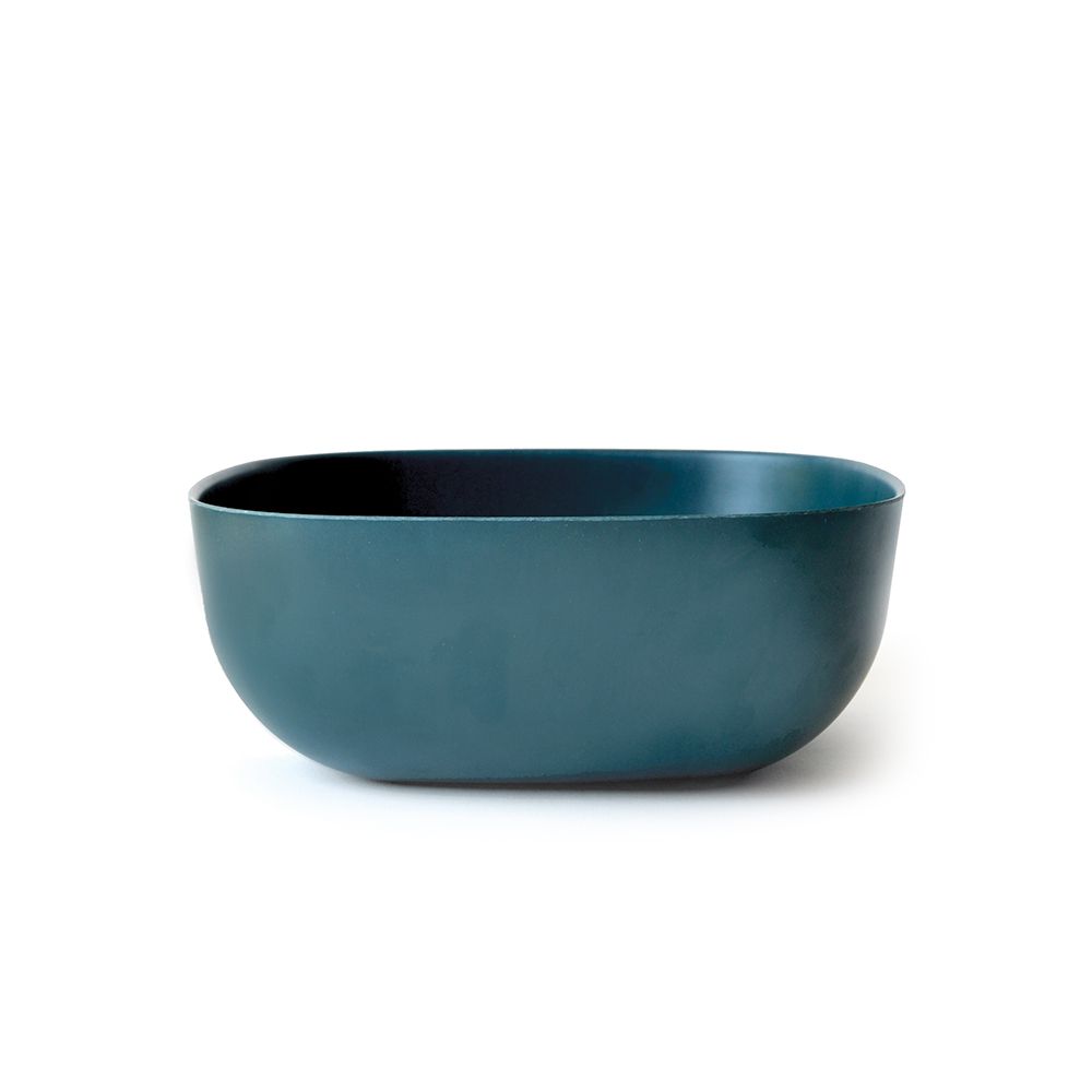 Design objects - Bamboo Side Bowl - EKOBO