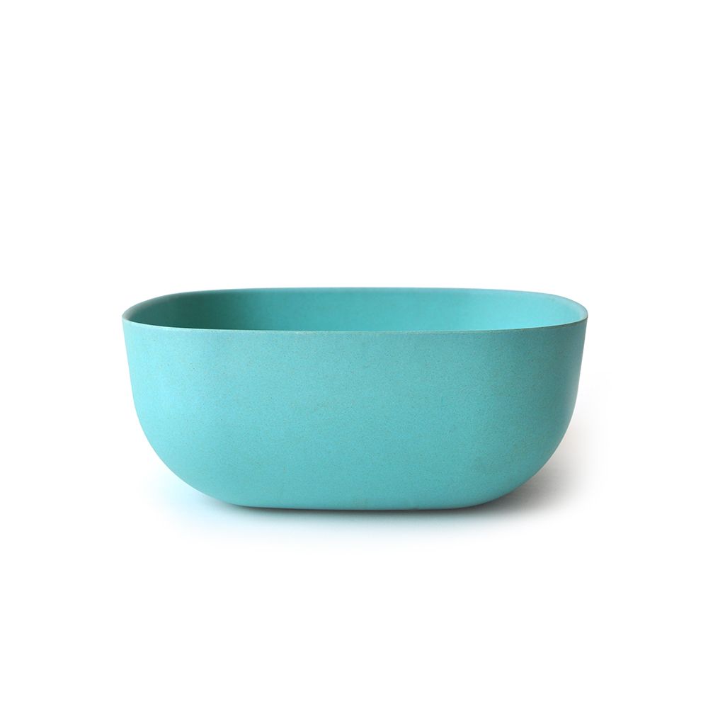 Design objects - Bamboo Side Bowl - EKOBO