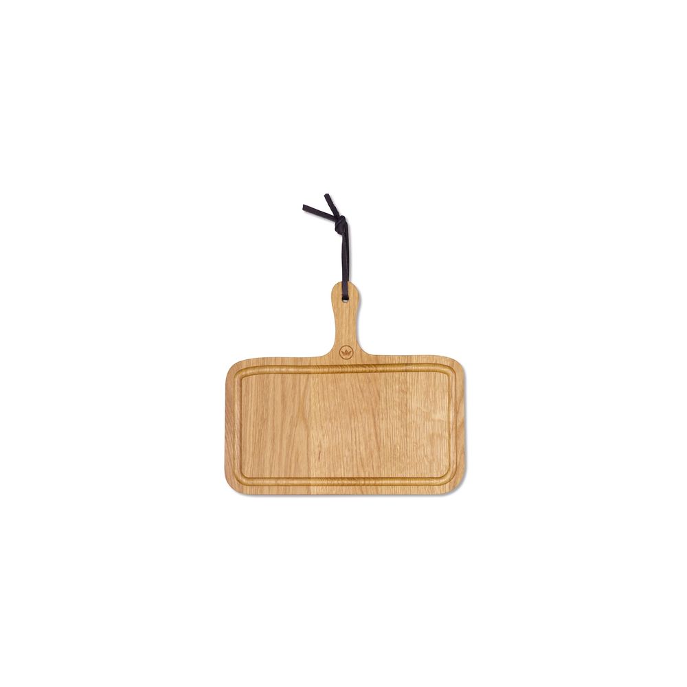 Everyday plates - Bread Board XS Rectangular - DUTCHDELUXES INTERNATIONAL BV