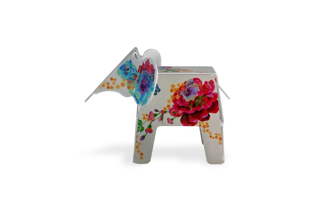 Decorative objects - Louna - VENERA CREATION