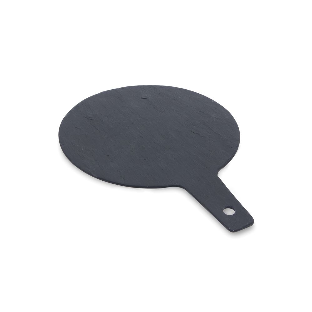 Ustensiles de cuisine - ROUND BOARD 35CM SLATE - GRILO KITCHENWARE